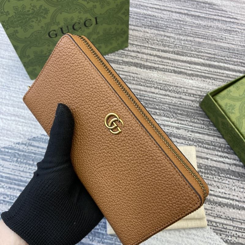 Gvc*1 wallets